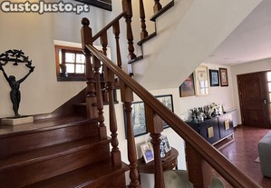 imagem_34