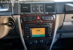 imagem_10