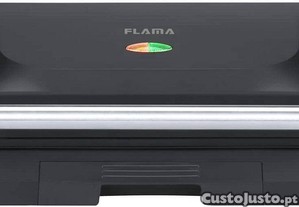 imagem_1
