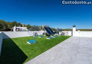 imagem_26