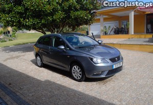 imagem_1