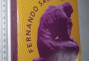O Meu Dicionário Filosófico - Fernando Savater