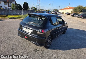 imagem_7