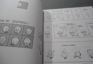 imagem_5