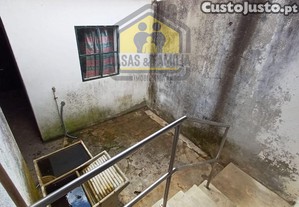 imagem_11
