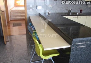 imagem_14