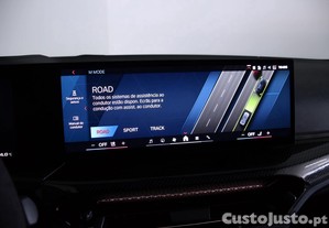 imagem_18