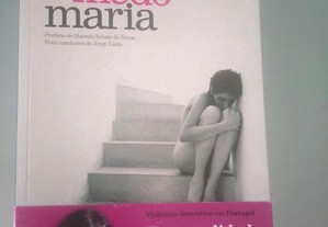 Sem Medo Maria - Fernanda Freitas