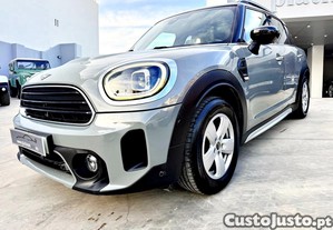 imagem_59