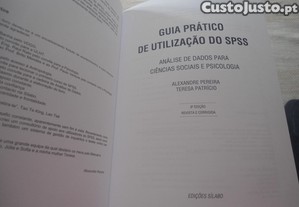 imagem_8