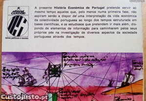 imagem_7