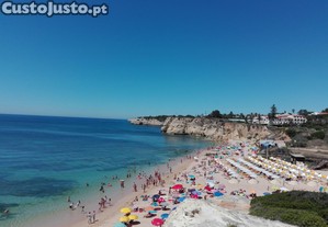 imagem_11