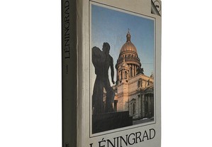Léningrad (Guide)