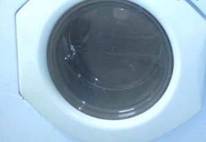 Máquina de Lavar Roupa Apell Indesit Philco Thor