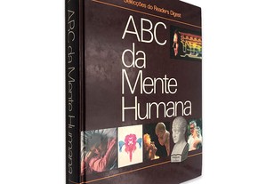 Abc da Mente Humana -