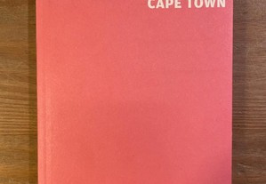 Cape Town - Wallpaper City Guide