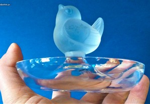 imagem_7