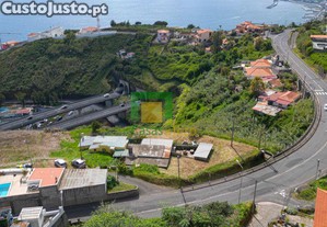 imagem_4