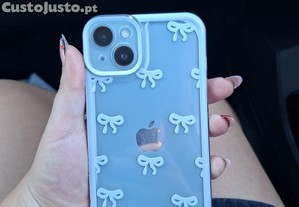imagem_8