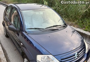 imagem_10