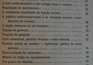 imagem_8