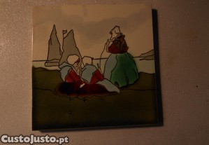 imagem_4