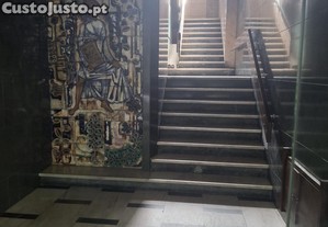imagem_11