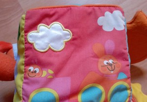 imagem_5
