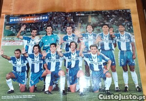 imagem_5