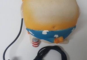 imagem_2