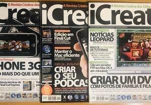 imagem_4