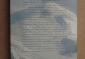 imagem_4