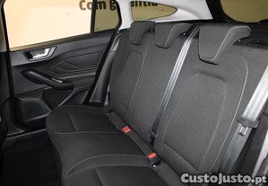 imagem_28