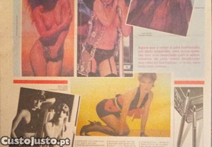 imagem_8