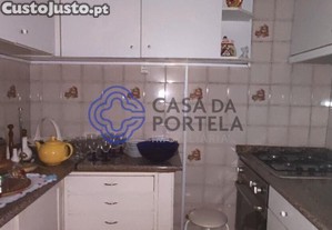 imagem_20