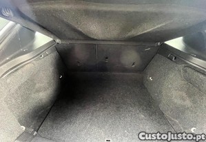 imagem_18