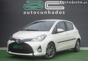 imagem_3
