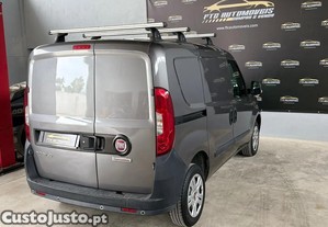 imagem_6