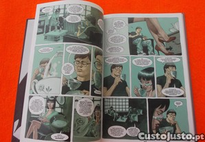 imagem_4
