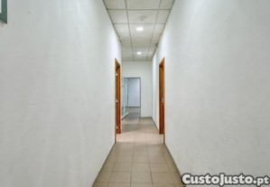 imagem_8