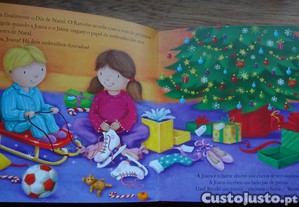 imagem_7