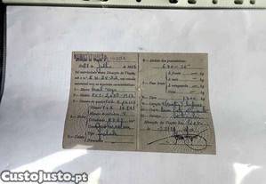 imagem_35
