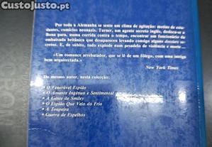 imagem_7
