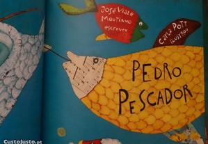 imagem_2