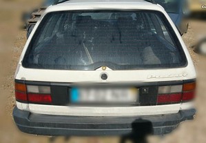 imagem_2