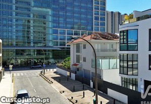 imagem_33