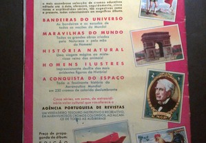 imagem_2