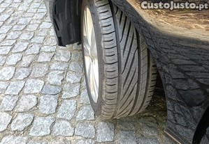 imagem_10