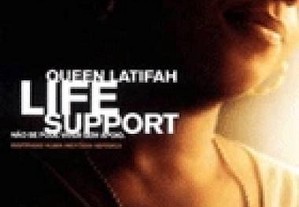 Juntos Pela Vida (2007) Queen Latifah IMDB 6.7