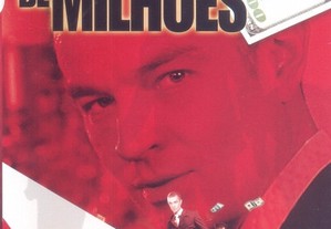  Ladrõesde Milhões (2005) James Marsters